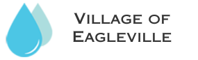 Village of Eagleville